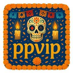 ppvip পেমেন্ট অপশন সারি
